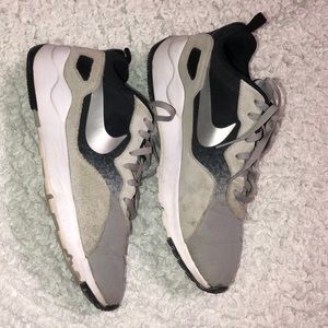 🖤Nike shoes🖤offers always aceppted!😊